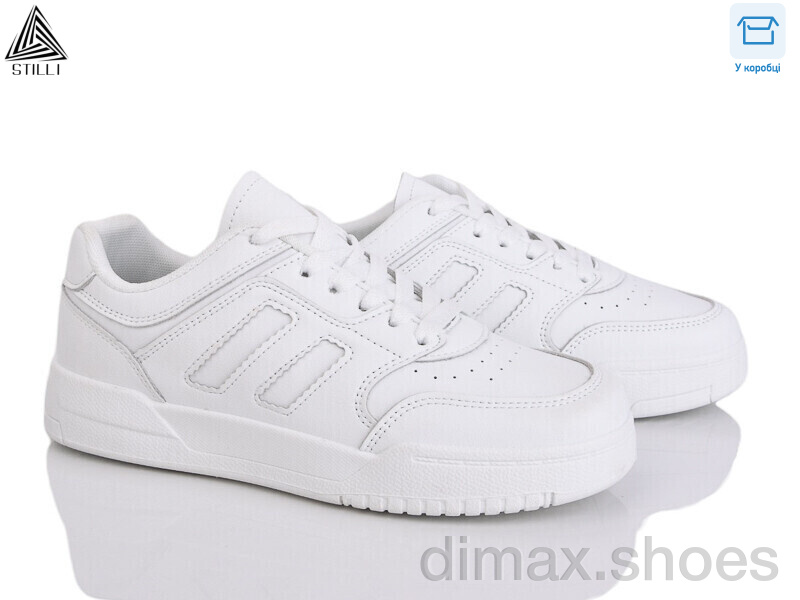 STILLI Group AD310-9 шкіра