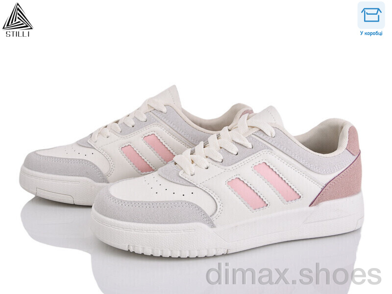 STILLI Group AD310-11 шкіра