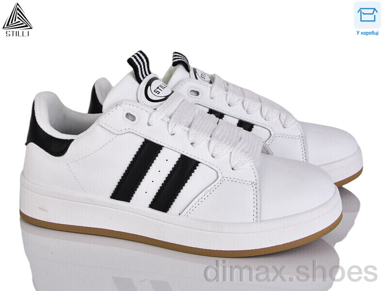 STILLI Group JH300-13 шкіра