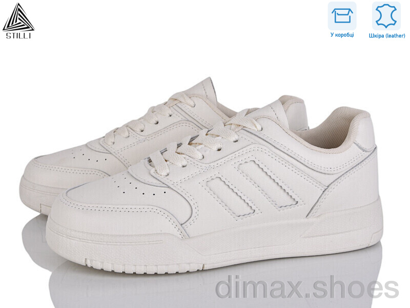 STILLI Group AD200-11 шкіра