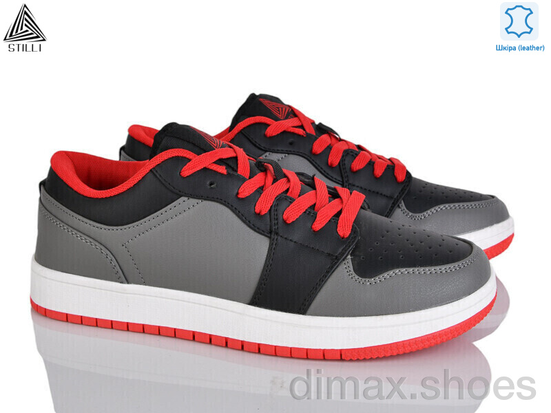 STILLI Group HB830-19 шкіра піна