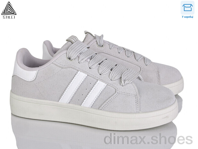 STILLI Group JH30-14 шкіра