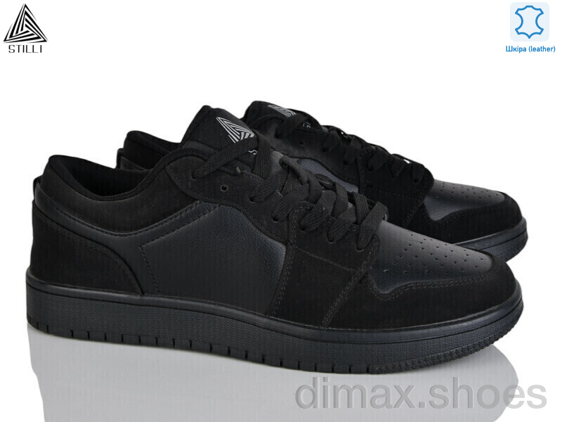 STILLI Group HB830-2 шкіра піна