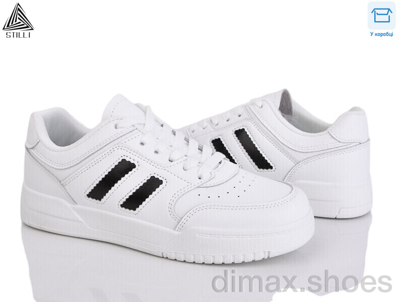 STILLI Group AD310-6 шкіра