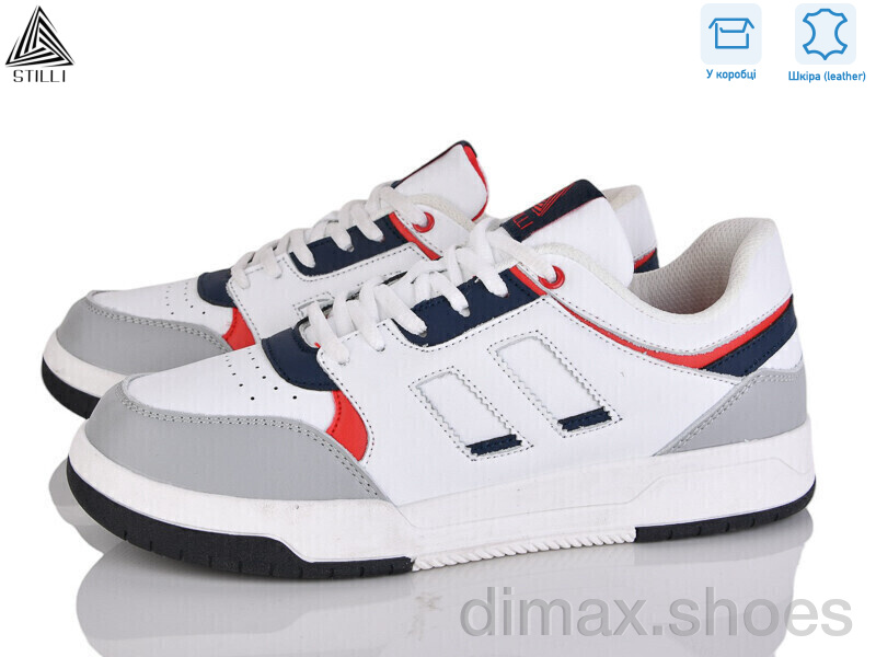 STILLI Group CX1650-2 шкіра піна