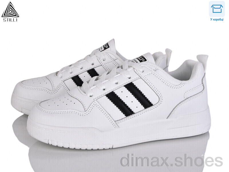 STILLI Group AD350-11 шкіра