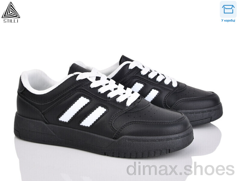 STILLI Group AD310-4 шкіра