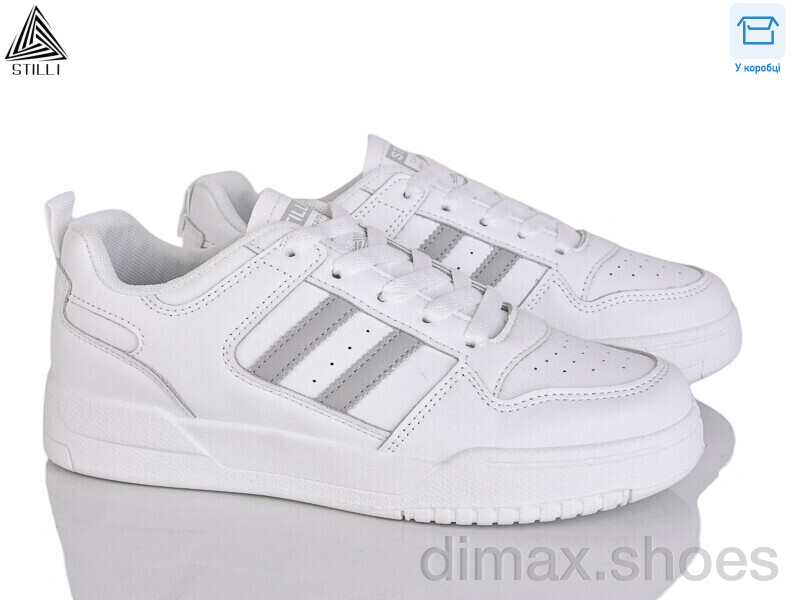 STILLI Group AD350-10 шкіра