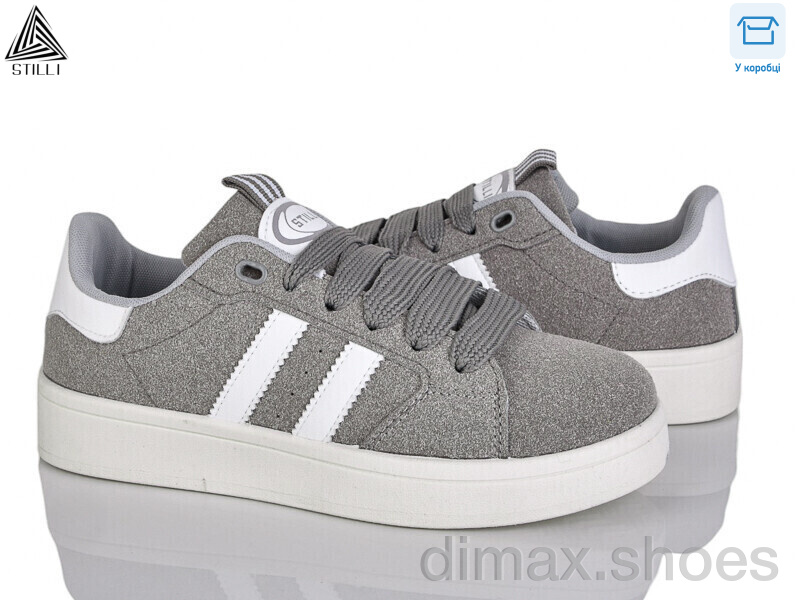 STILLI Group JH400-7 шкіра