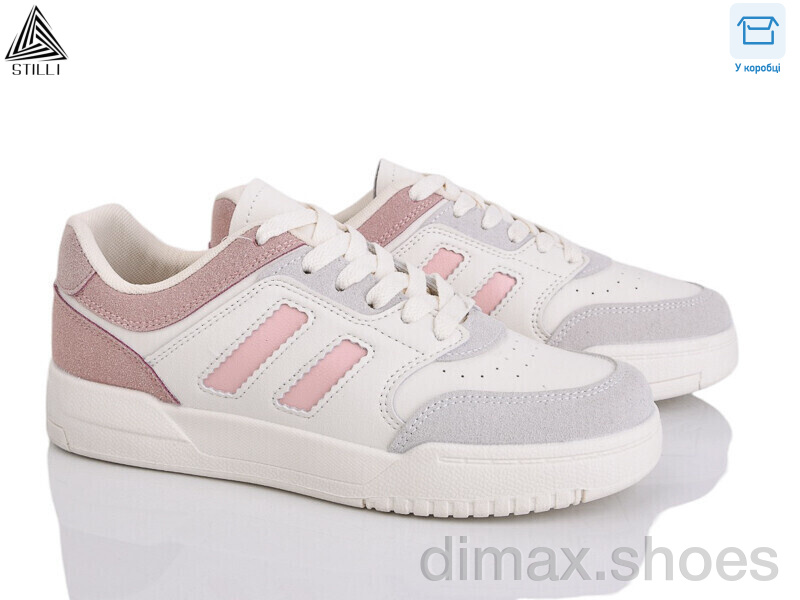 STILLI Group AD310-10 шкіра