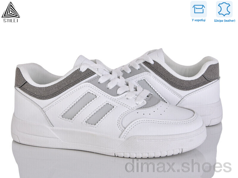 STILLI Group AD200-13 шкіра
