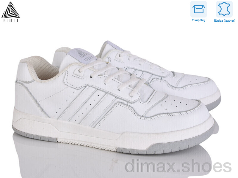 STILLI Group CX1660-6 шкіра піна