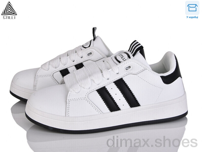 STILLI Group JH300-10 шкіра