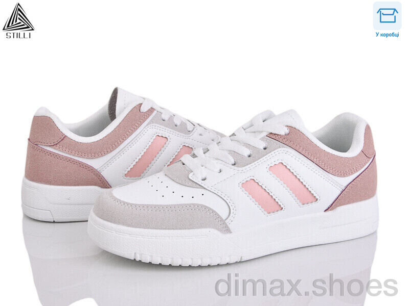 STILLI Group AD310-12 шкіра