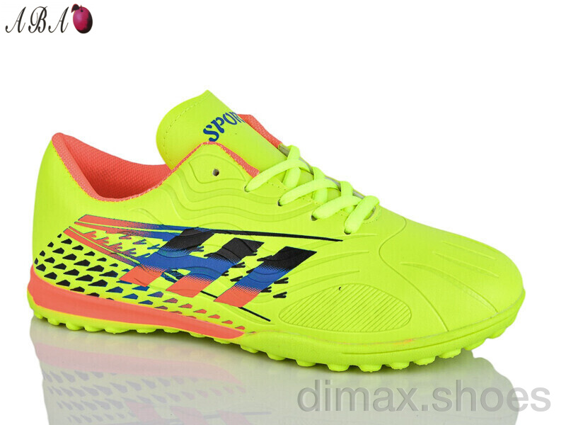 Aba FB1ABA08