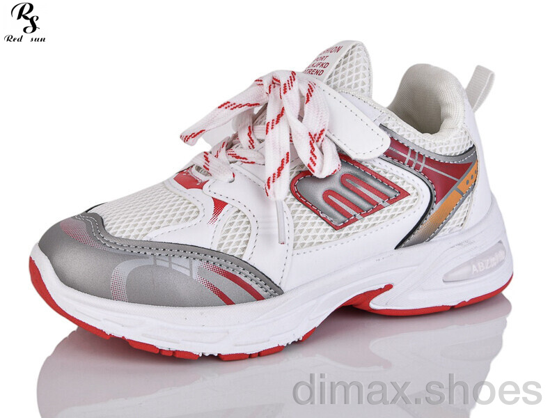 Red Sun LD561