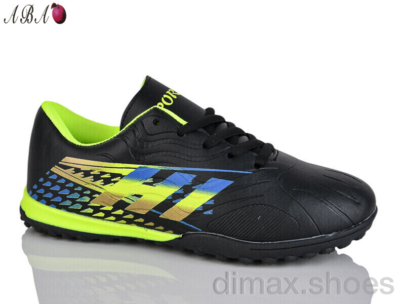 Aba FB1ABA10