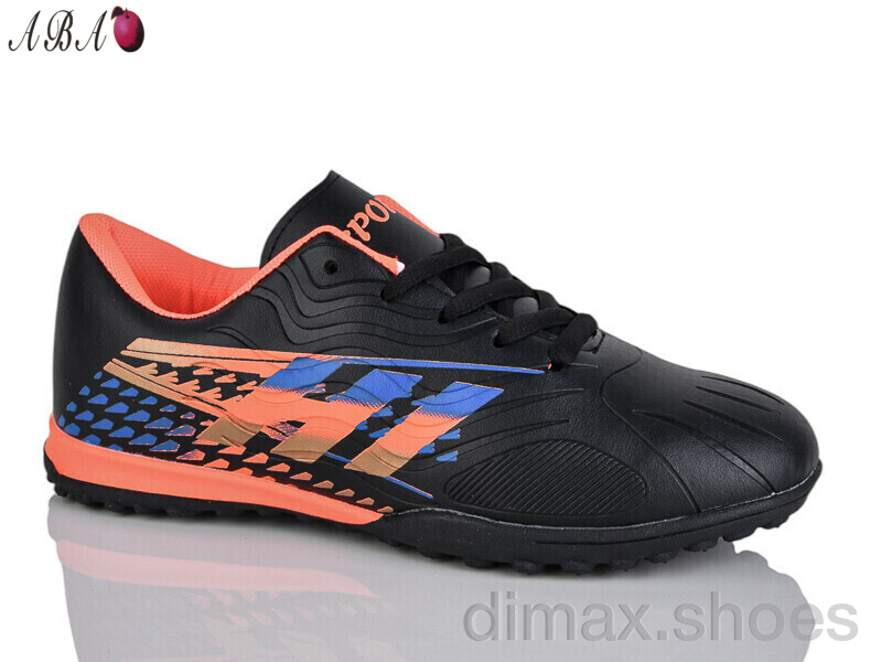 Aba FB1ABA07