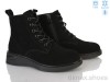 MD-GRESSO-LUNASTEP ZHF7810-2