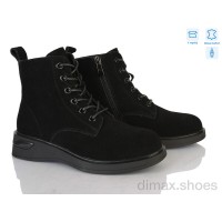 MD-GRESSO-LUNASTEP ZHF7810-2