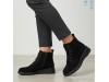 MD-GRESSO-LUNASTEP ZHF7810-2