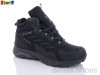 Sharif K2108-8
