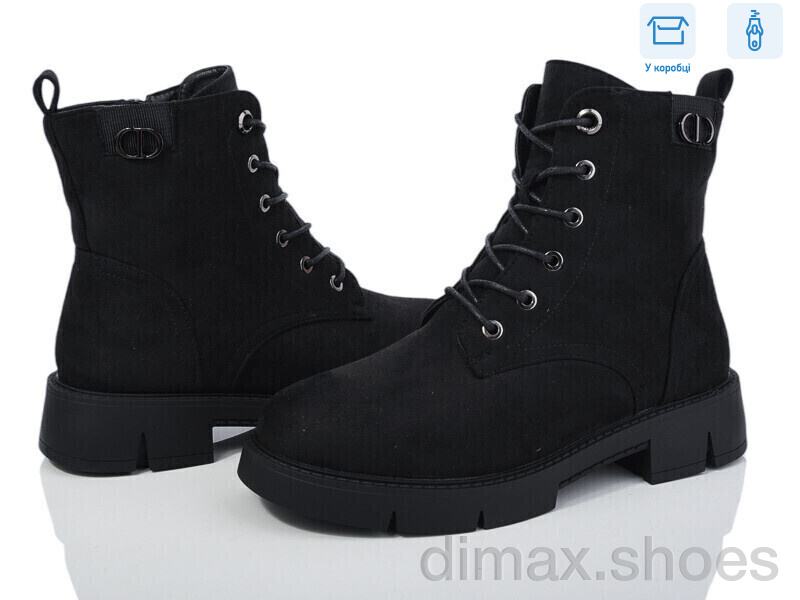 Xifa XF03-21-1C