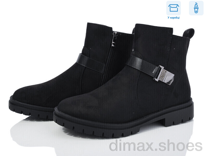 Xifa XF03-71-3C