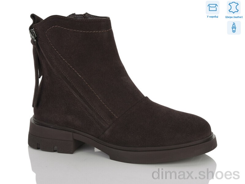 MD-GRESSO-LUNASTEP 26-ZHF7823-16