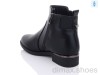 Xifa XF03-95-5
