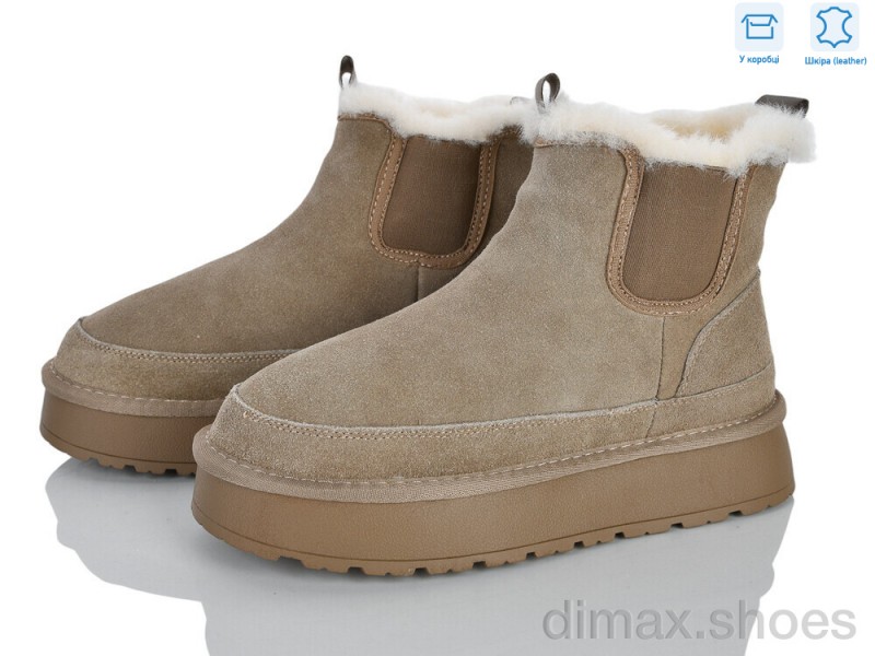 Захар-Gold 9-5 шкіра