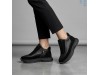 MD-GRESSO-LUNASTEP 26-ZHF7838-1