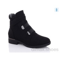 Xifa XF03-95-1C