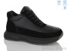 MD-GRESSO-LUNASTEP 26-ZHF7838-1