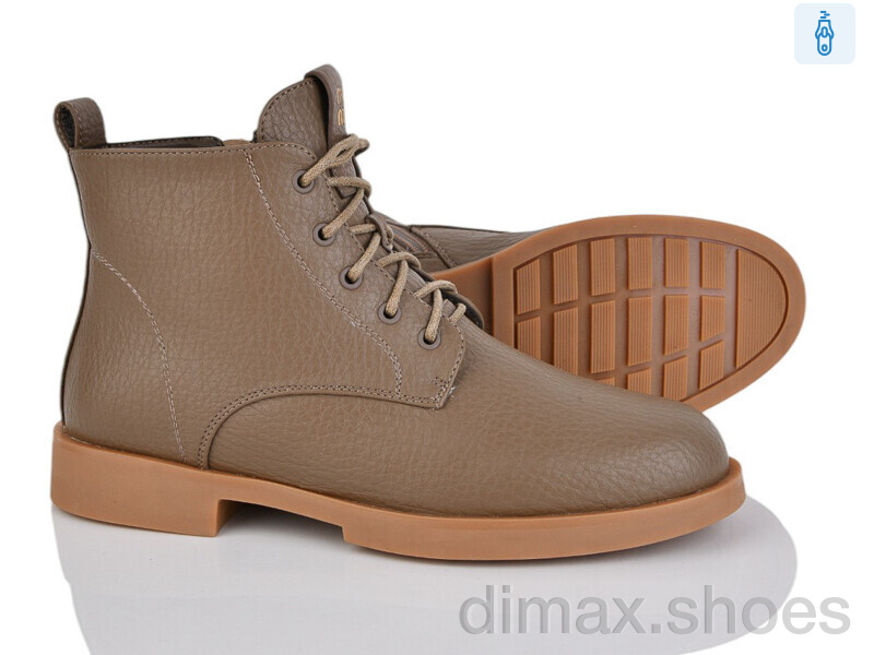 Lino Marano L389-26E