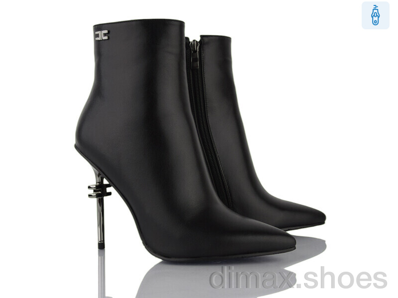 Lino Marano T02-E