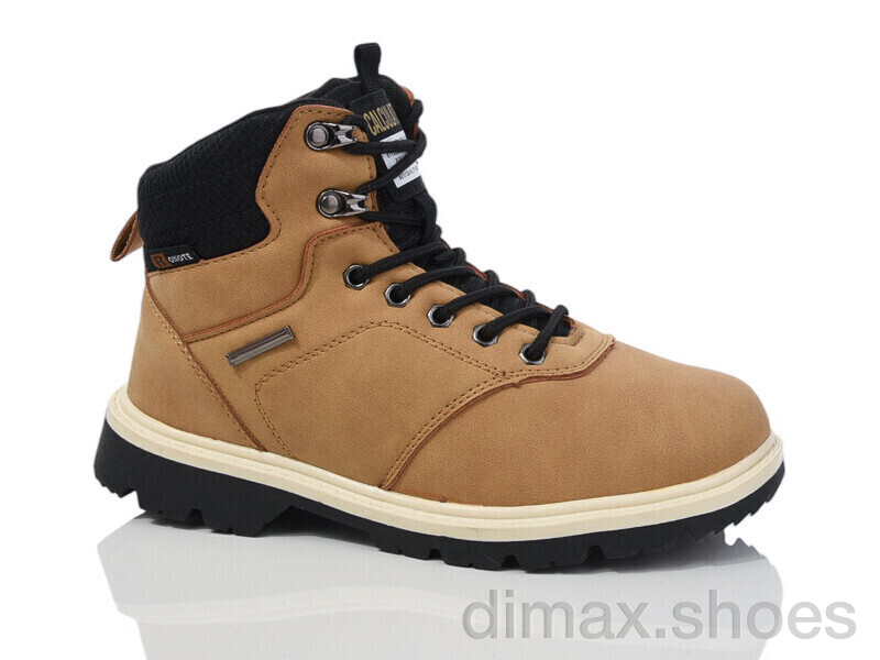 FG YL9025B-6