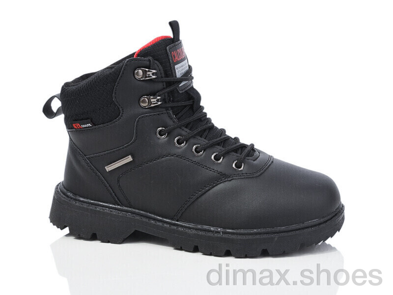 FG YL9025B-2