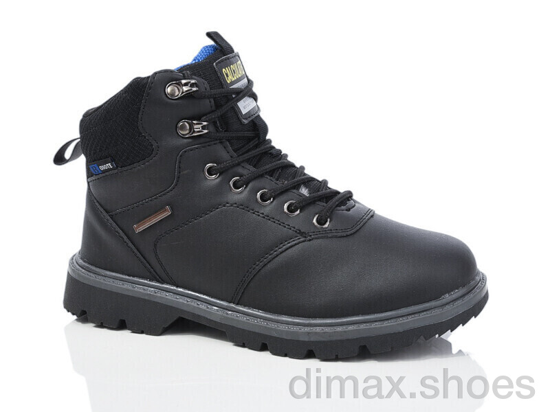 FG YL9025B-3