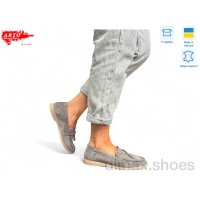 ARTO 365 сірий з.