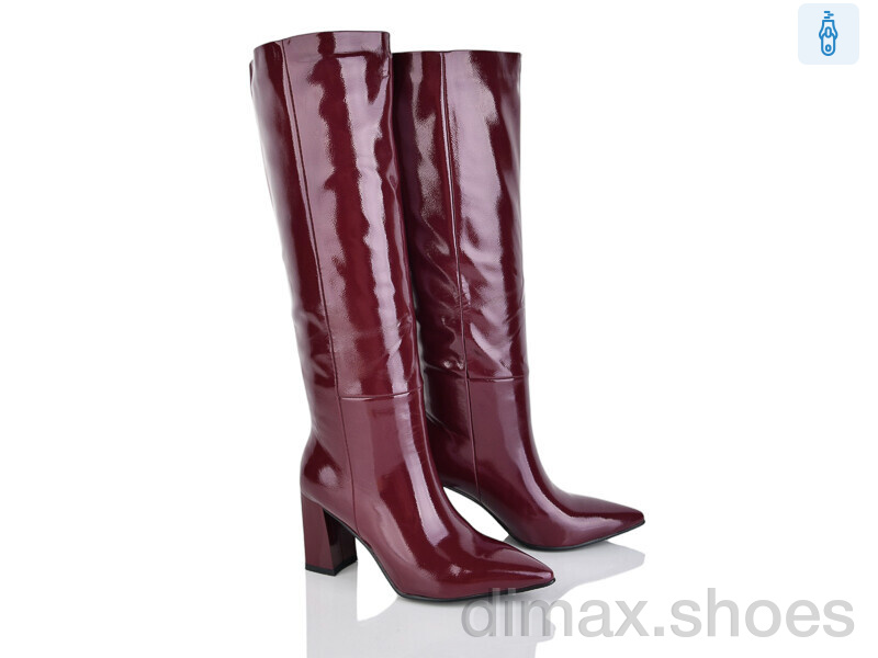 Lino Marano H263-45E