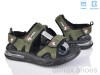 Мир 4043-A8721-6