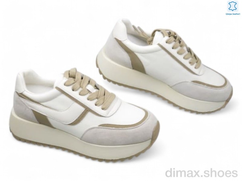 Allshoes 185263 Кроссовки