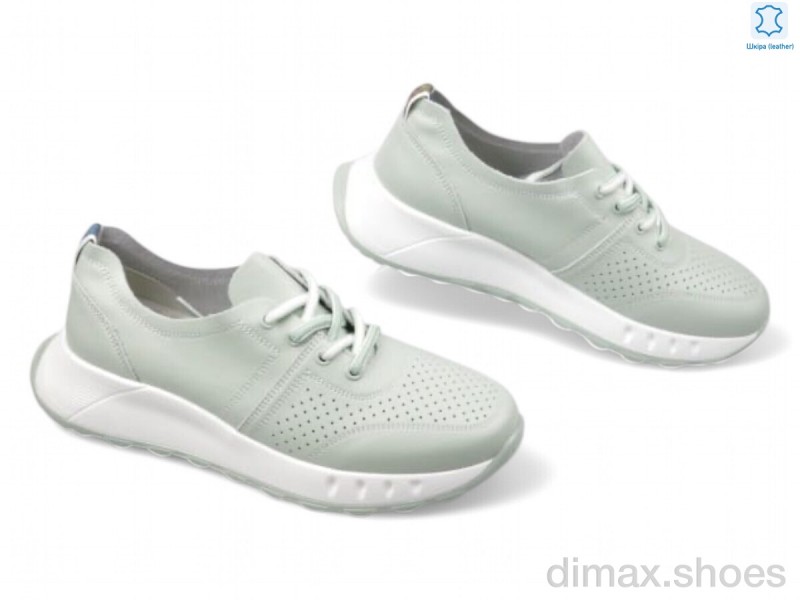 Allshoes 182388 Кроссовки