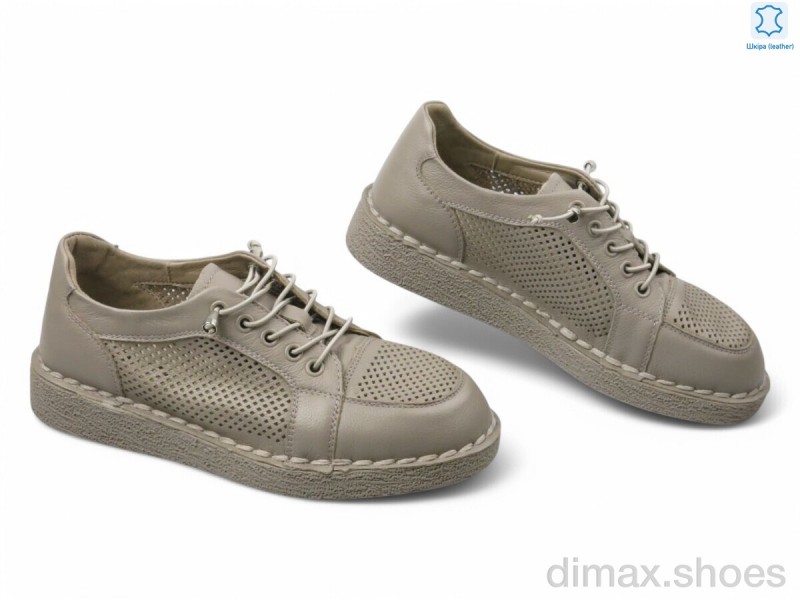 Allshoes 185070 Кроссовки