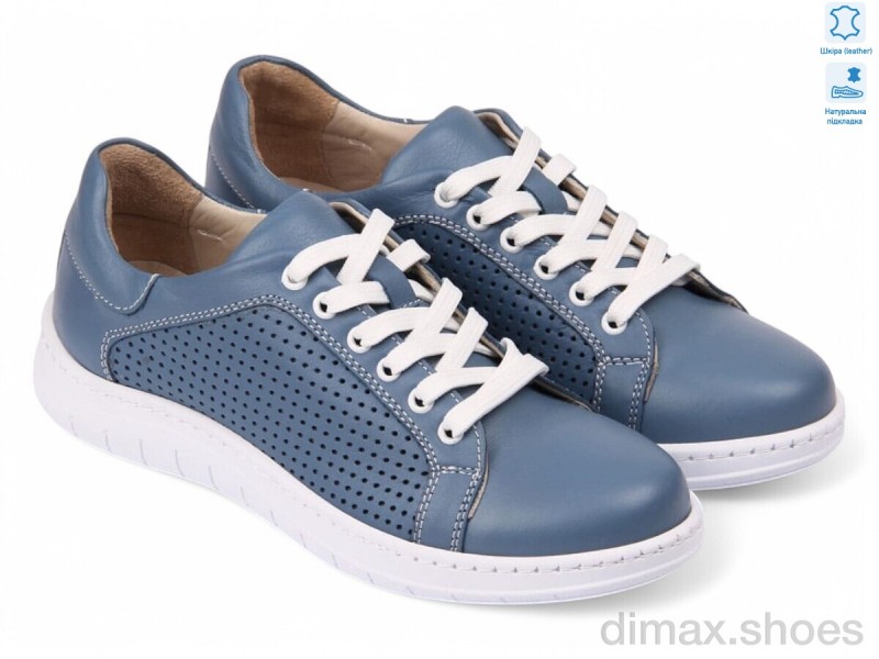Allshoes 185375 Кроссовки