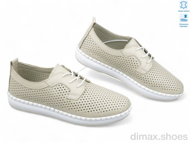Allshoes 185430 Кроссовки