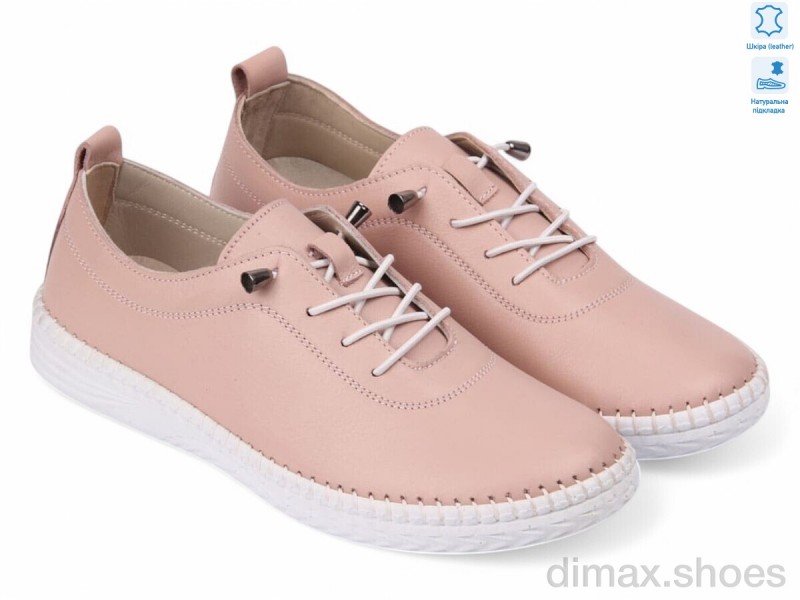 Allshoes 185394 Кроссовки