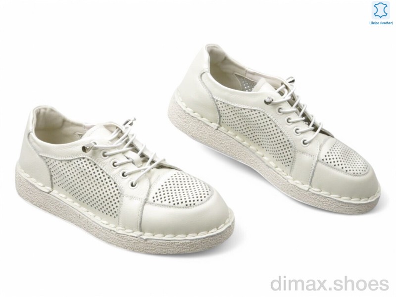 Allshoes 185071 Кроссовки
