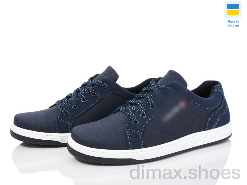 Paolla C67-4 синій